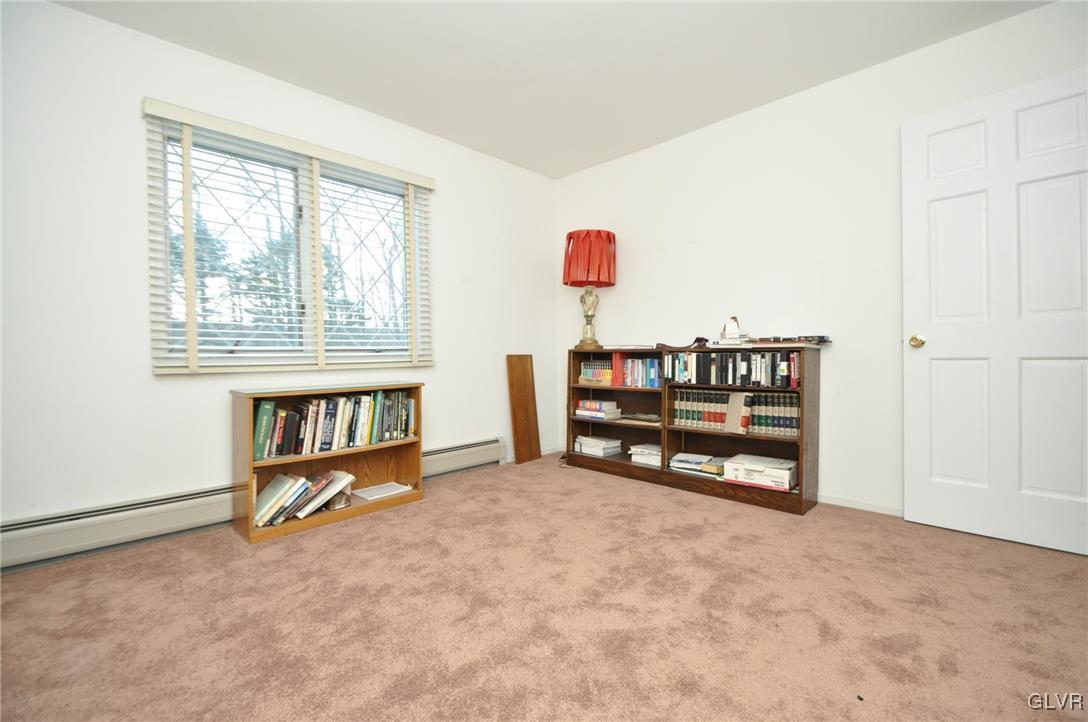1562 Reish Road Stroudsburg, PA 18360 - Photo 27 of 33 Gallery Image 27