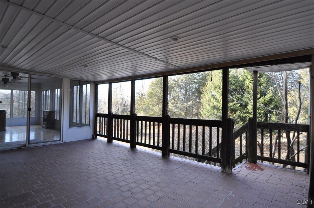 1562 Reish Road Stroudsburg, PA 18360 - Photo 32 of 33 Gallery Image 32