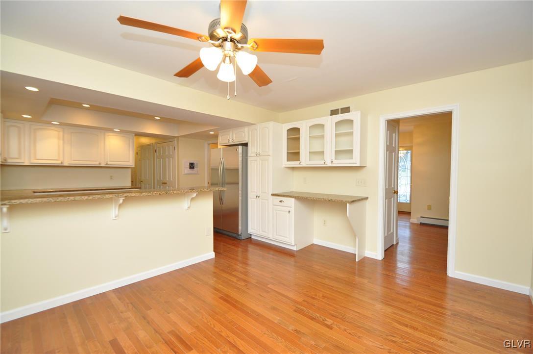 1562 Reish Road Stroudsburg, PA 18360 - Photo 8 of 33 Gallery Image 8