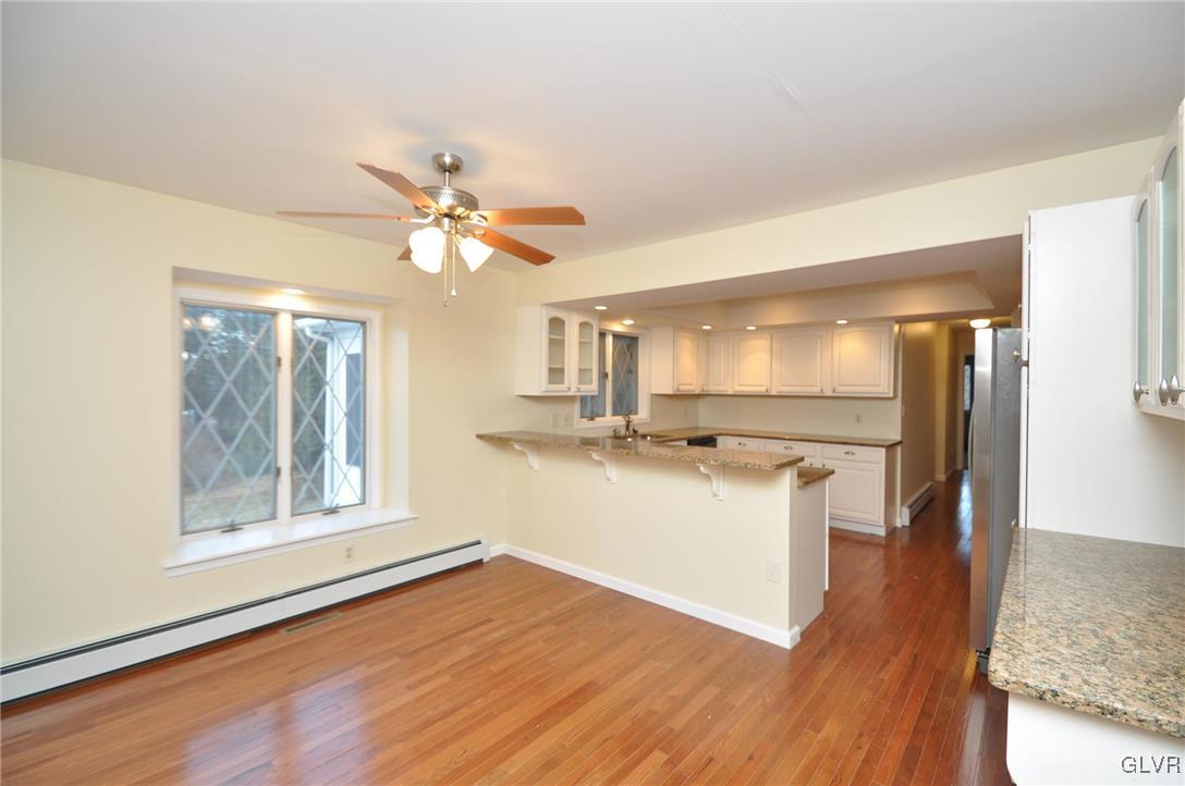 1562 Reish Road Stroudsburg, PA 18360 - Photo 9 of 33 Gallery Image 9
