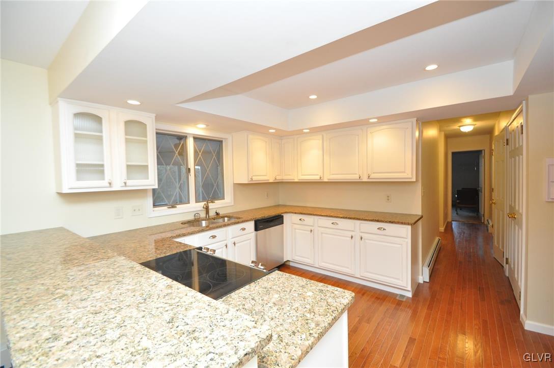 1562 Reish Road Stroudsburg, PA 18360 - Photo 10 of 33 Gallery Image 10