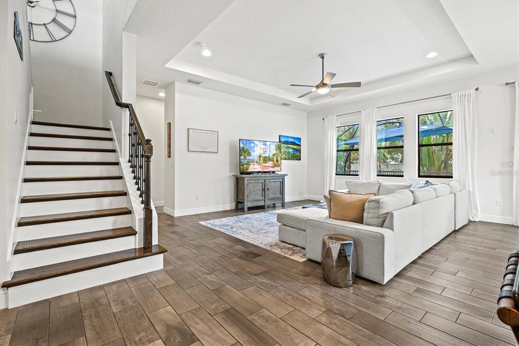 5823 Title Row Drive Bradenton, FL 34210 - Photo 11 of 63