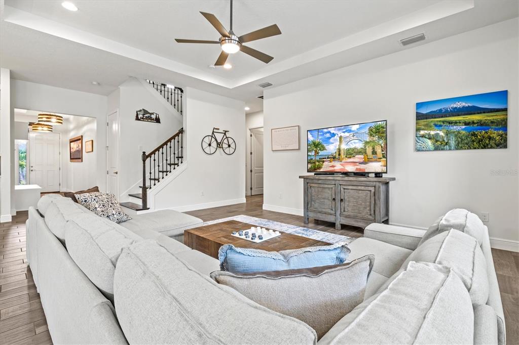 5823 Title Row Drive Bradenton, FL 34210 - Photo 13 of 63