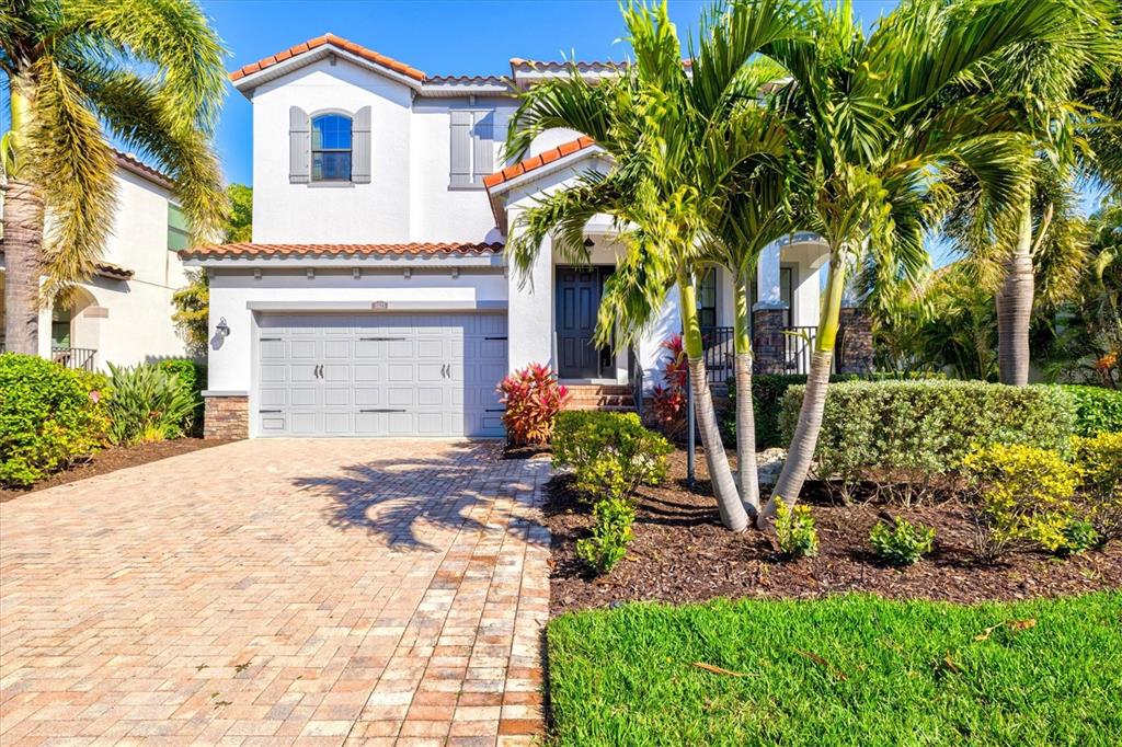 5823 Title Row Drive Bradenton, FL 34210 - Photo 2 of 63