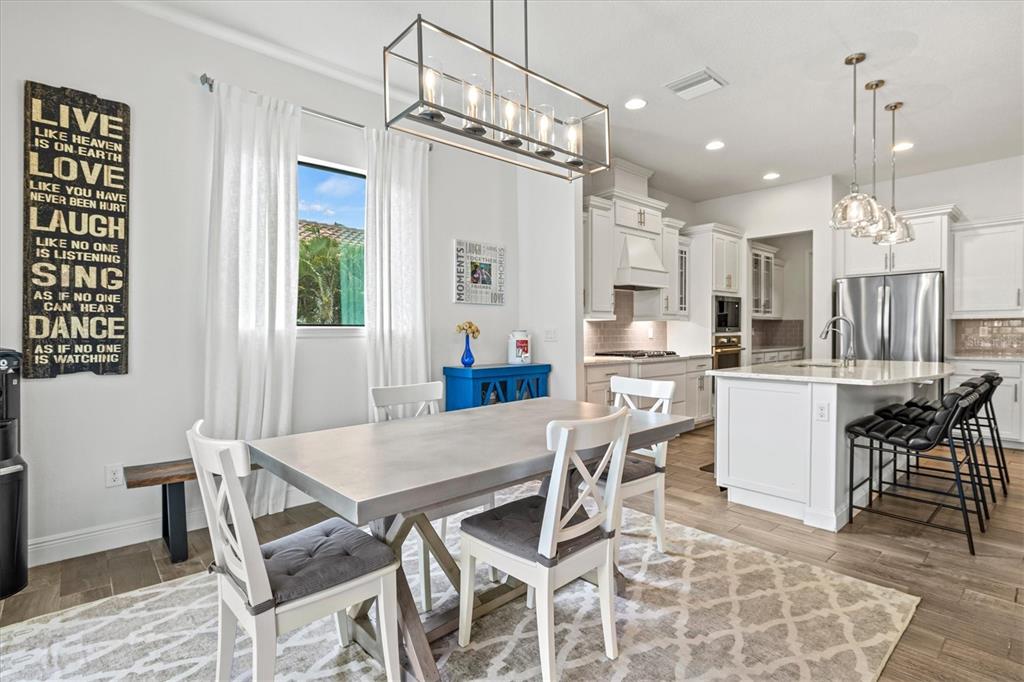 5823 Title Row Drive Bradenton, FL 34210 - Photo 23 of 63