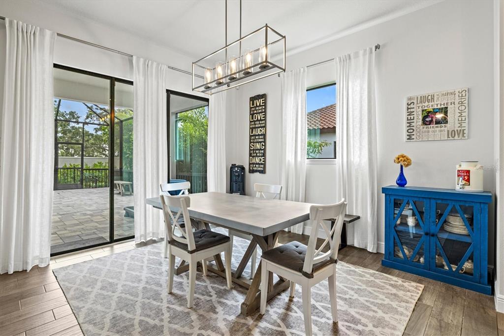 5823 Title Row Drive Bradenton, FL 34210 - Photo 24 of 63