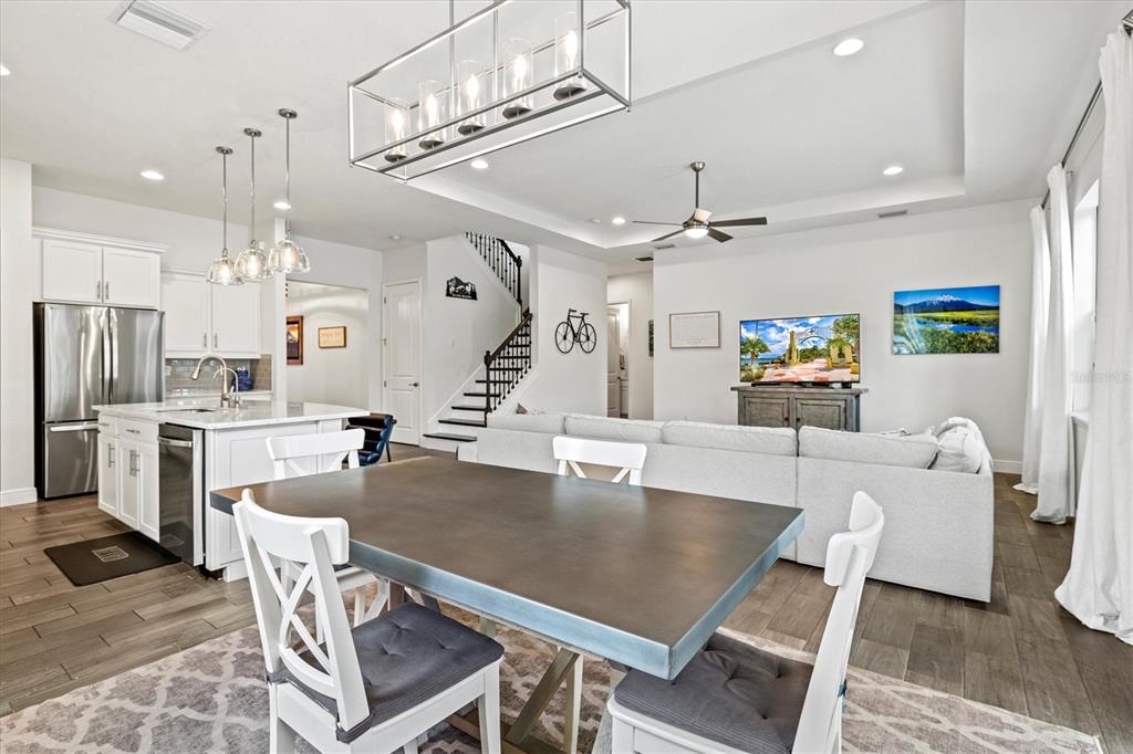 5823 Title Row Drive Bradenton, FL 34210 - Photo 25 of 63