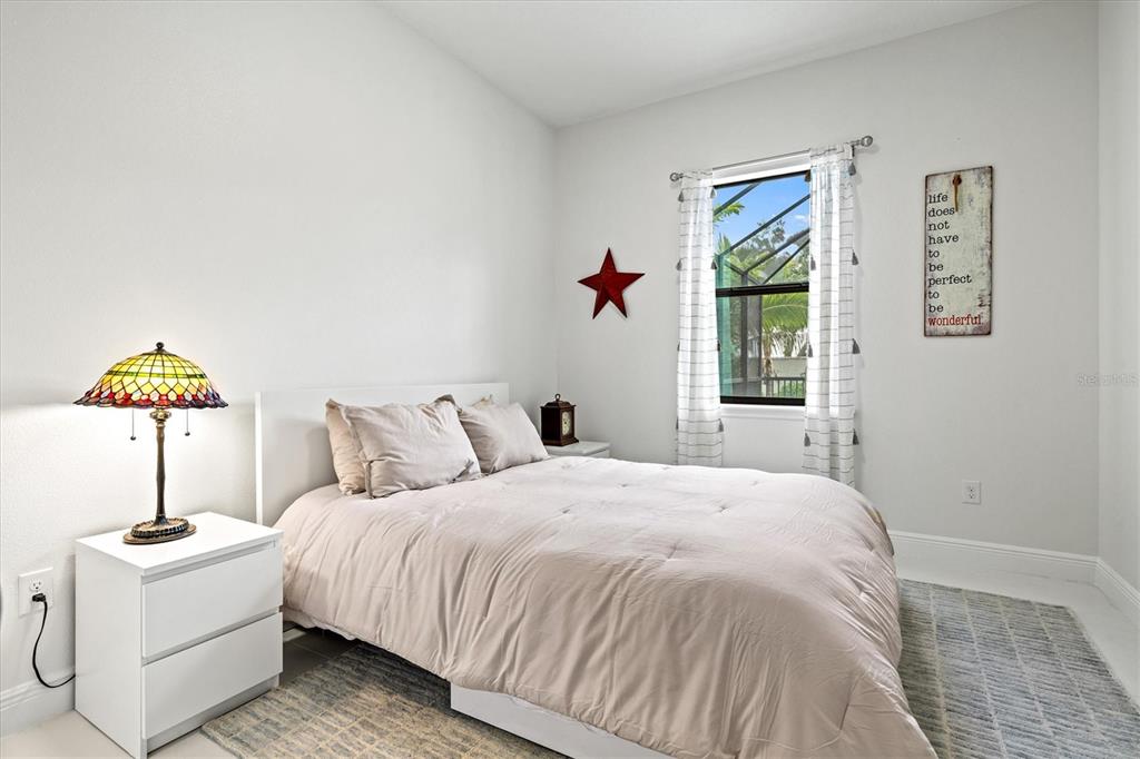 5823 Title Row Drive Bradenton, FL 34210 - Photo 26 of 63