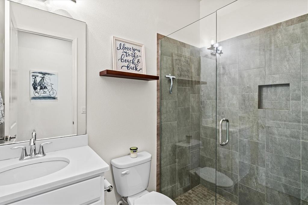 5823 Title Row Drive Bradenton, FL 34210 - Photo 27 of 63