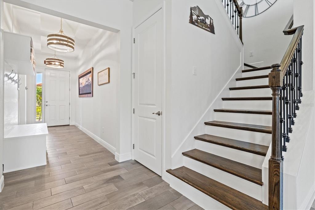 5823 Title Row Drive Bradenton, FL 34210 - Photo 28 of 63