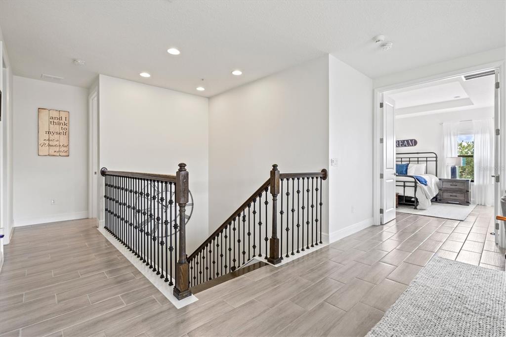 5823 Title Row Drive Bradenton, FL 34210 - Photo 29 of 63