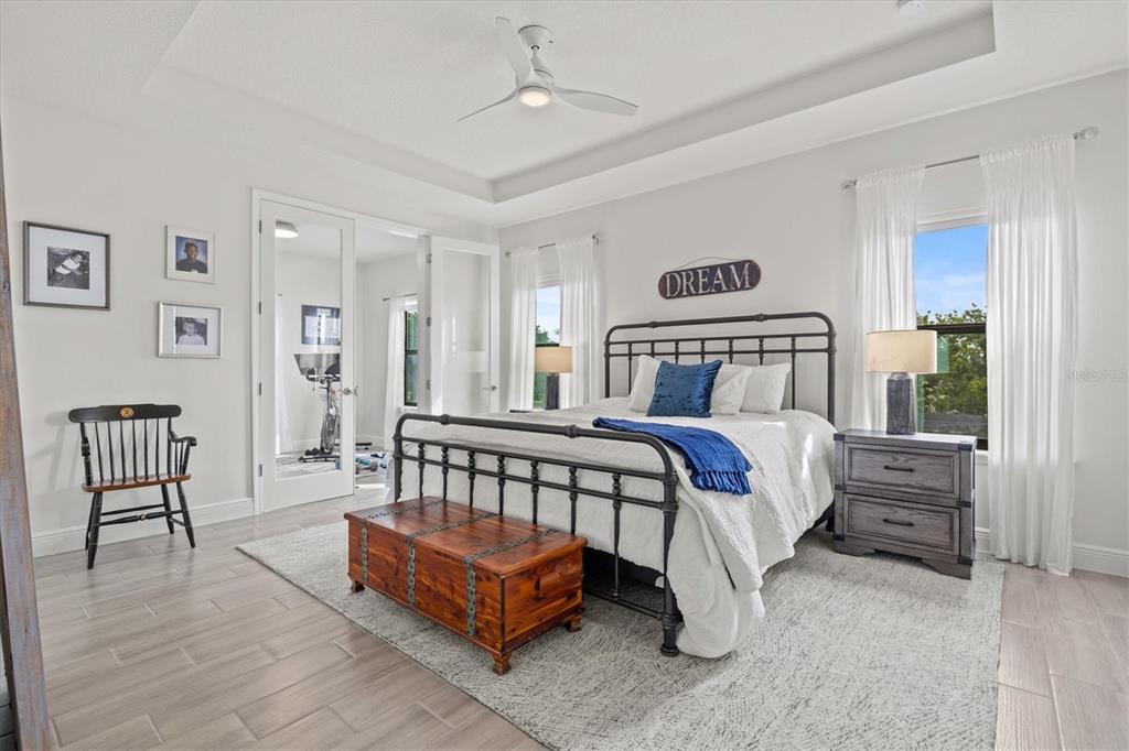 5823 Title Row Drive Bradenton, FL 34210 - Photo 31 of 63