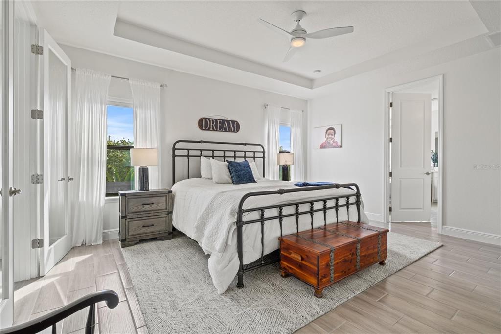 5823 Title Row Drive Bradenton, FL 34210 - Photo 32 of 63