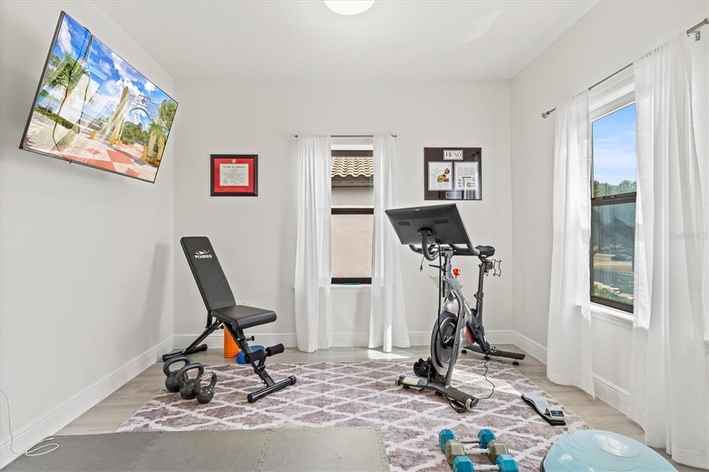 5823 Title Row Drive Bradenton, FL 34210 - Photo 35 of 63