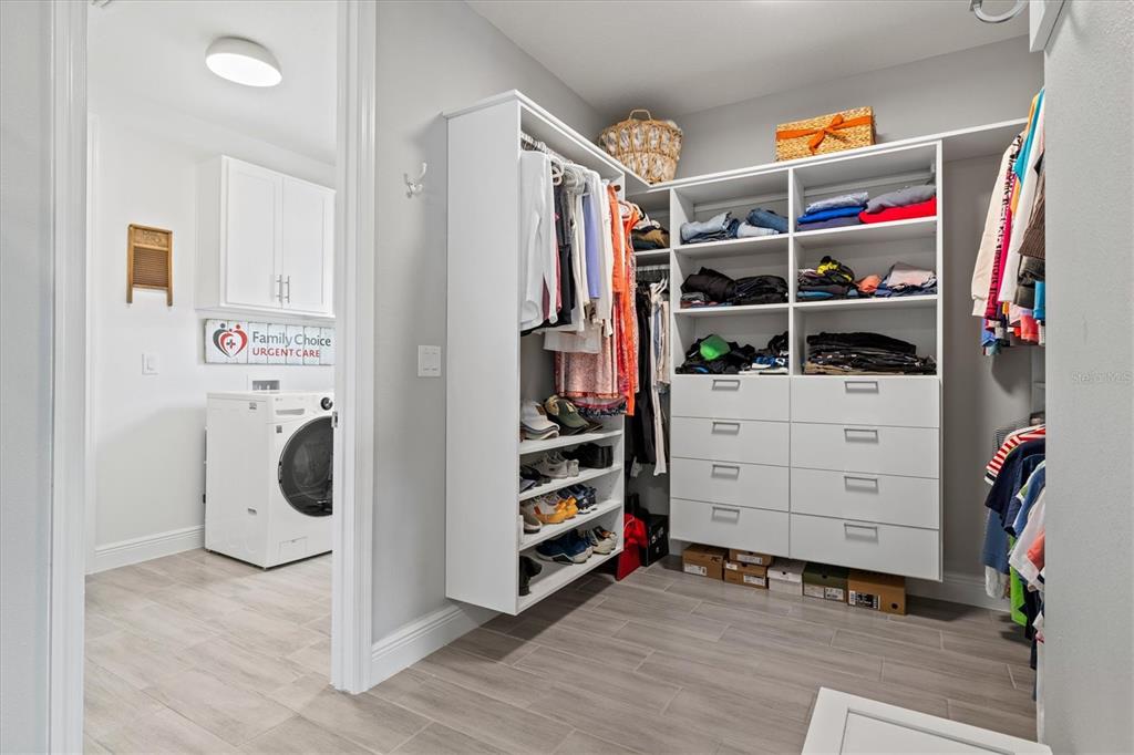 5823 Title Row Drive Bradenton, FL 34210 - Photo 36 of 63