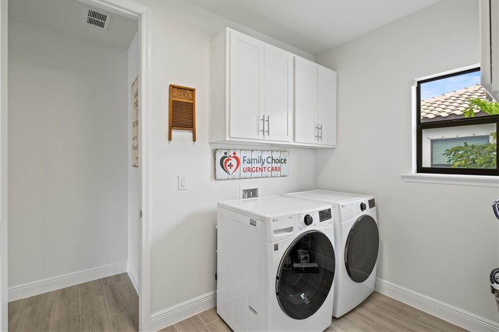 5823 Title Row Drive Bradenton, FL 34210 - Photo 37 of 63