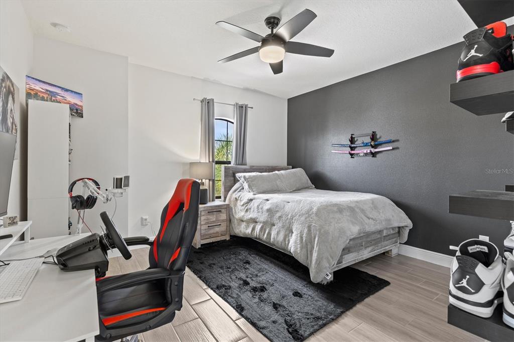 5823 Title Row Drive Bradenton, FL 34210 - Photo 38 of 63