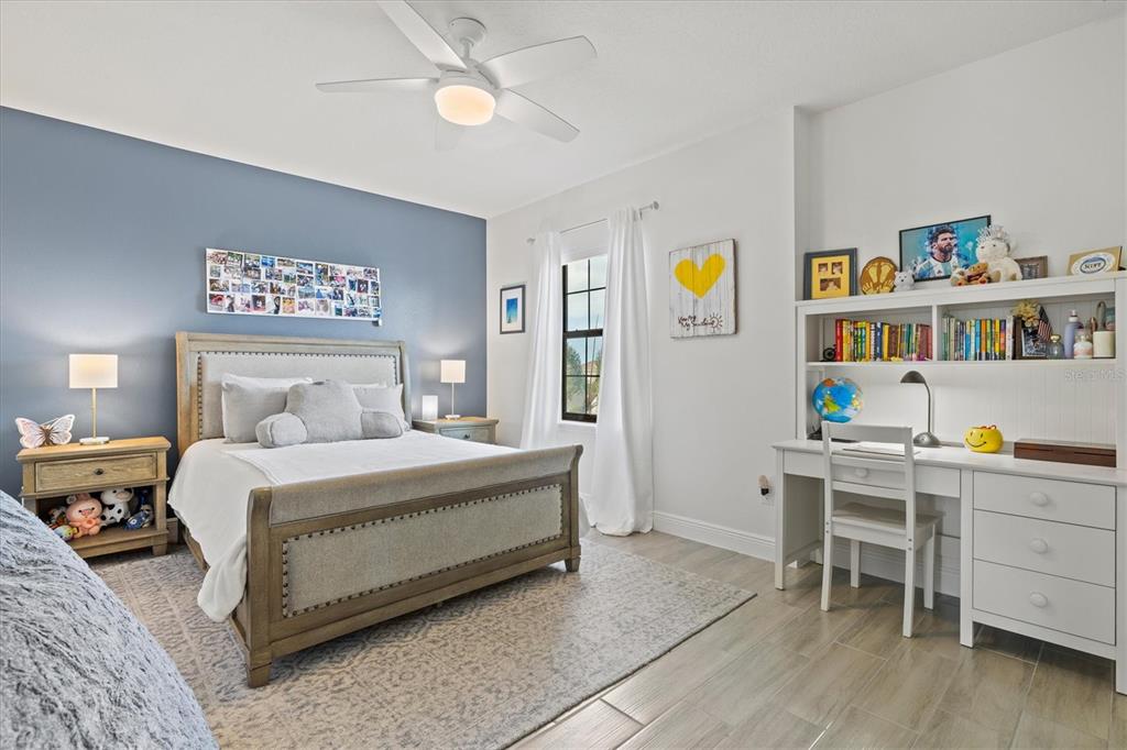 5823 Title Row Drive Bradenton, FL 34210 - Photo 41 of 63