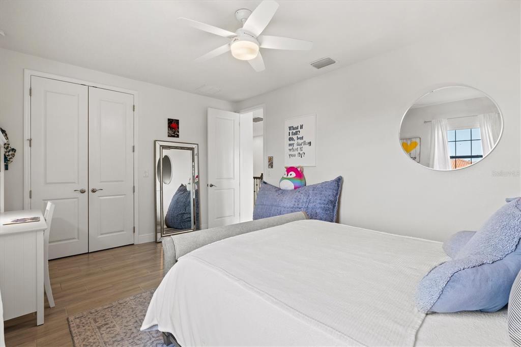 5823 Title Row Drive Bradenton, FL 34210 - Photo 42 of 63