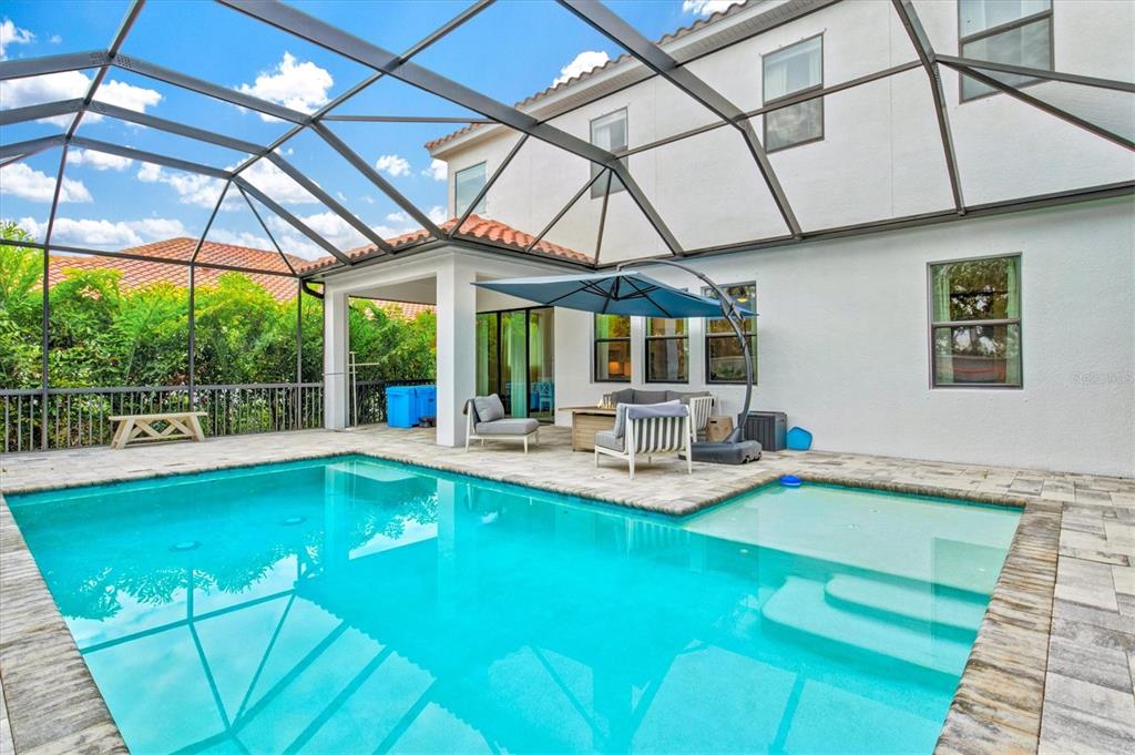 5823 Title Row Drive Bradenton, FL 34210 - Photo 45 of 63