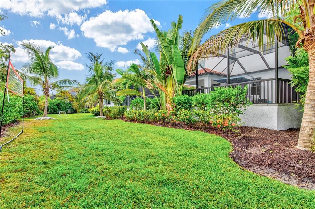 5823 Title Row Drive Bradenton, FL 34210 - Photo 46 of 63