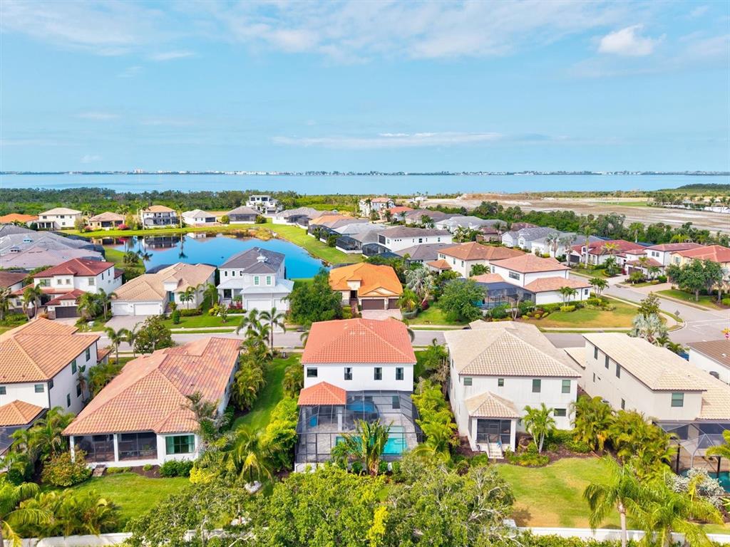 5823 Title Row Drive Bradenton, FL 34210 - Photo 47 of 63