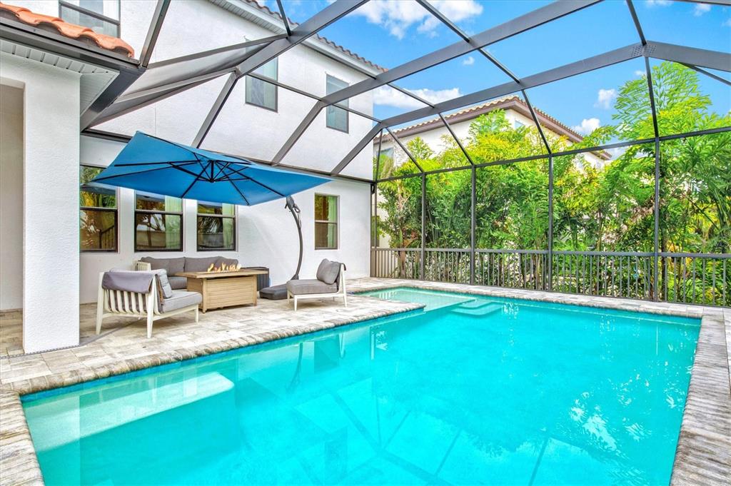 5823 Title Row Drive Bradenton, FL 34210 - Photo 5 of 63