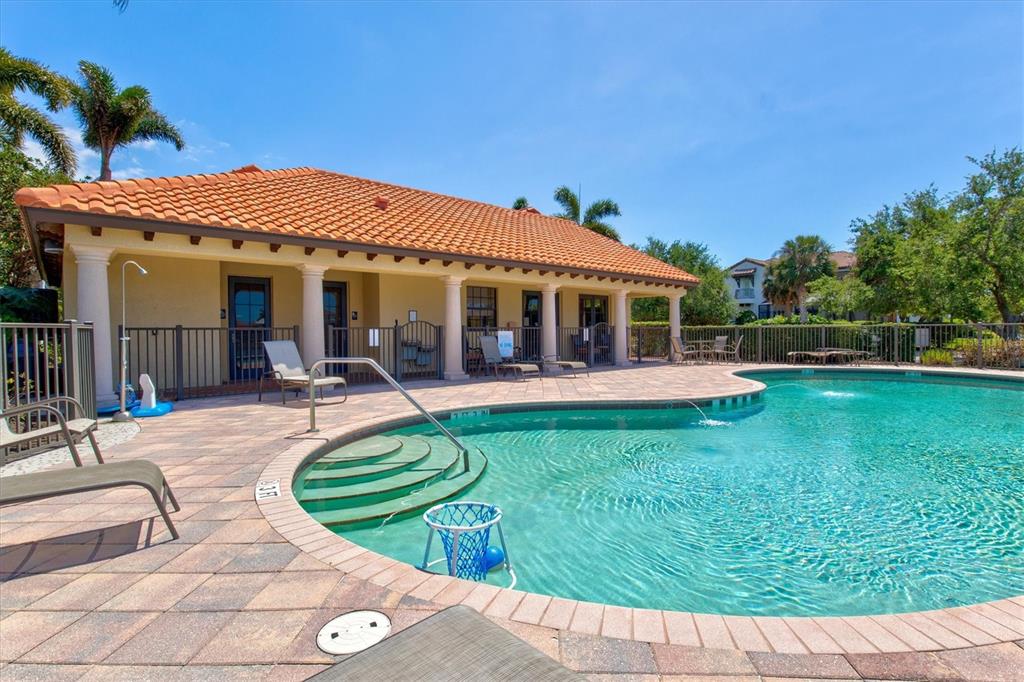 5823 Title Row Drive Bradenton, FL 34210 - Photo 52 of 63