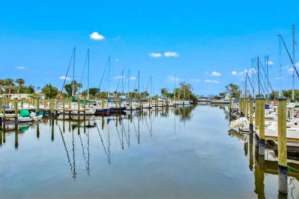 5823 Title Row Drive Bradenton, FL 34210 - Photo 55 of 63