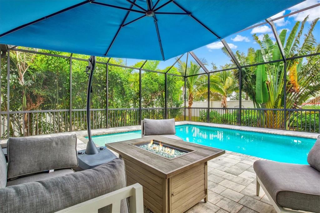 5823 Title Row Drive Bradenton, FL 34210 - Photo 6 of 63