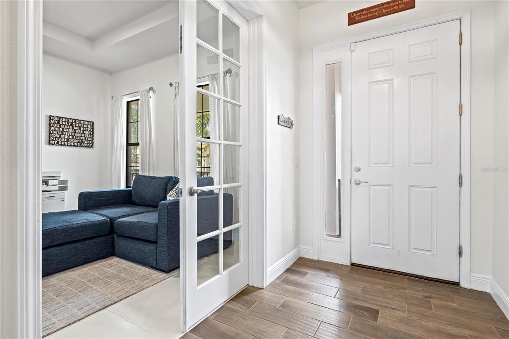 5823 Title Row Drive Bradenton, FL 34210 - Photo 7 of 63