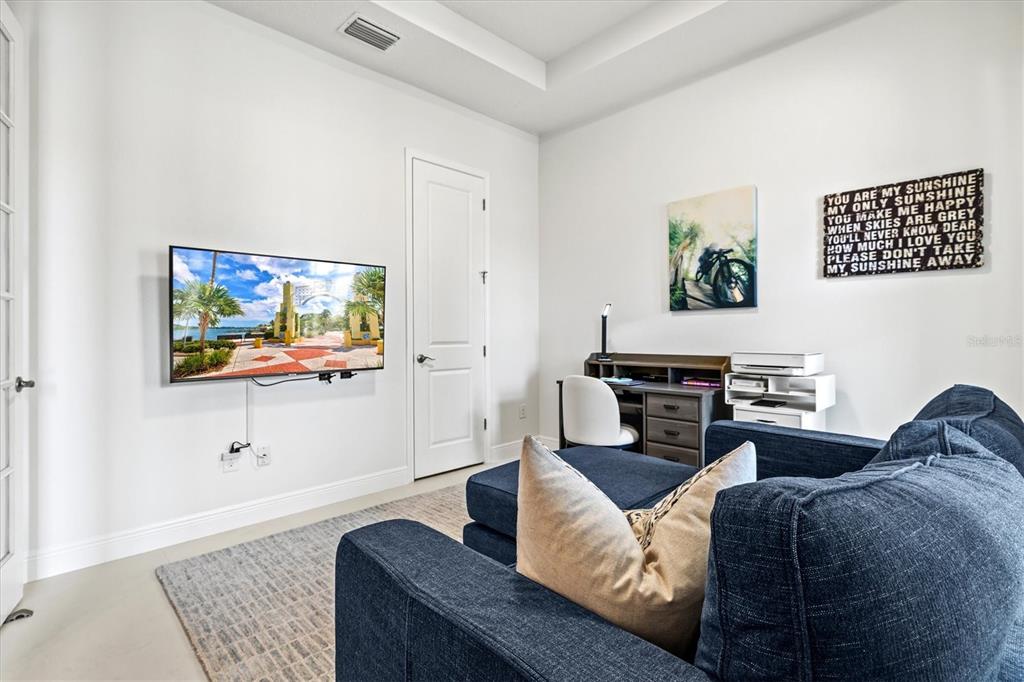 5823 Title Row Drive Bradenton, FL 34210 - Photo 8 of 63