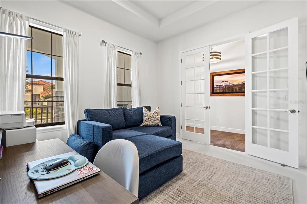 5823 Title Row Drive Bradenton, FL 34210 - Photo 9 of 63