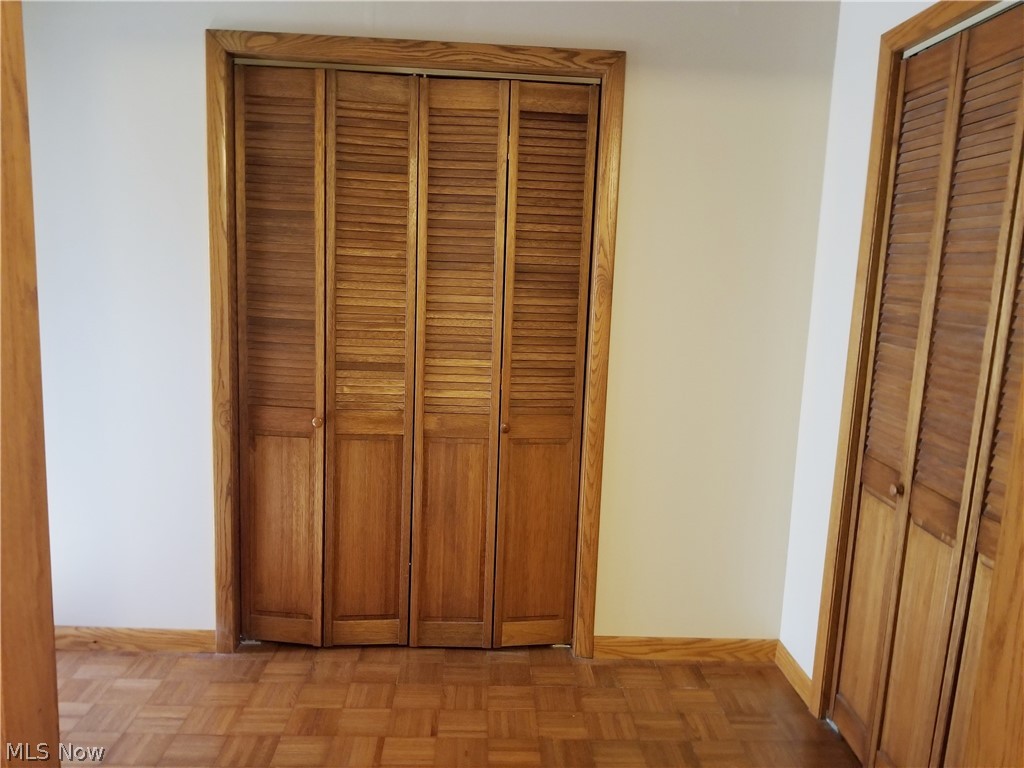 7031 Depot Road Lisbon, OH 44432 - Photo 17 of 35 Gallery Image 17
