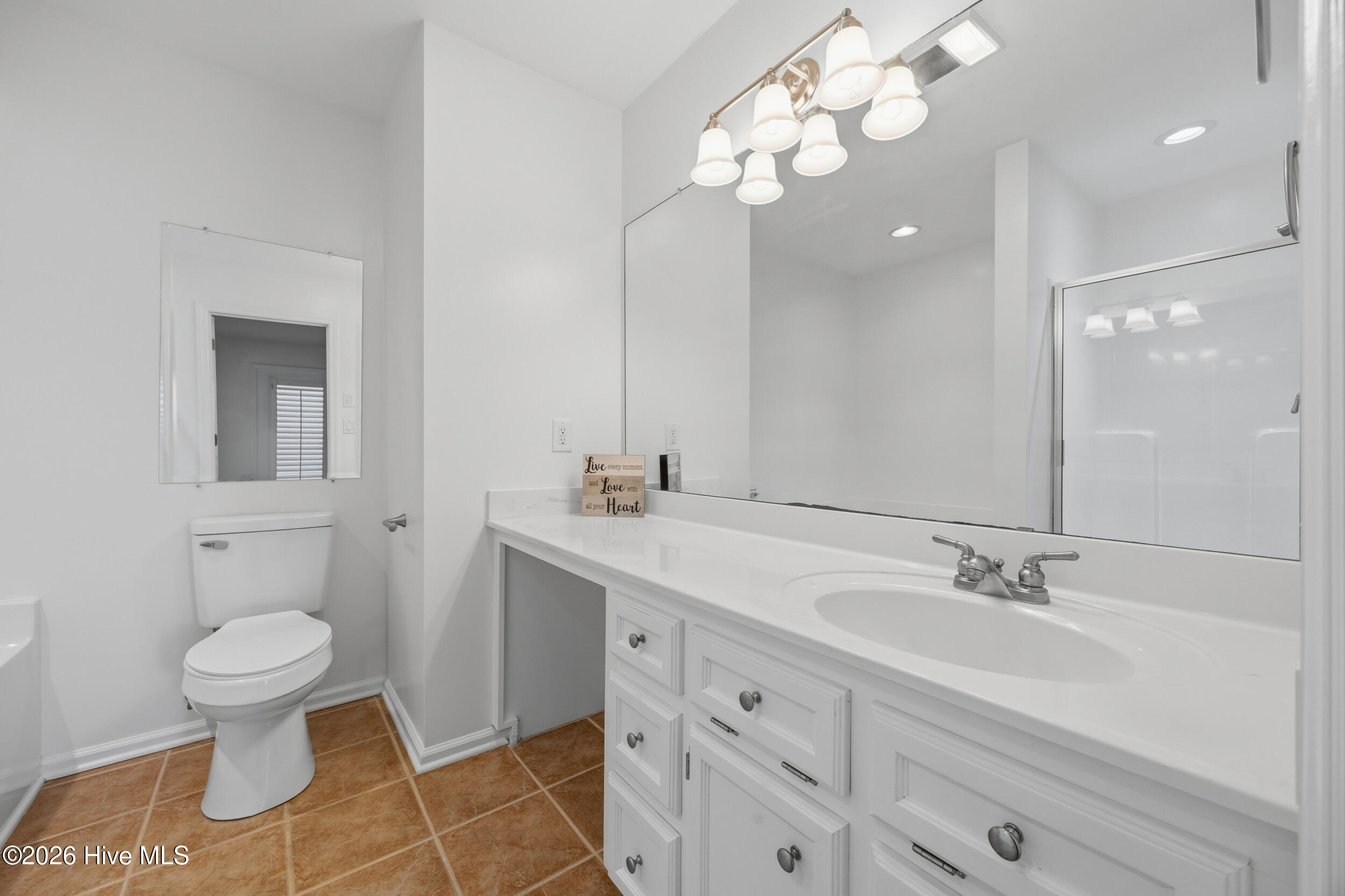 141 Sherrill Loop Road Sneads Ferry, NC 28460 - Photo 25 of 61 18_bathroom