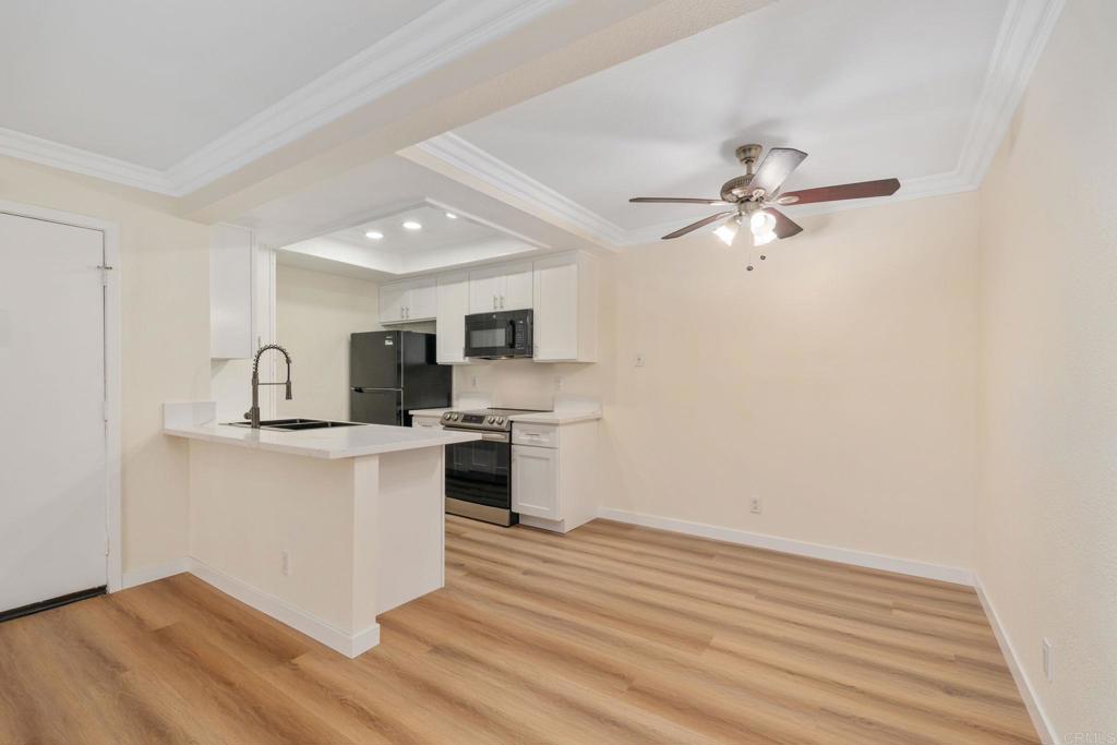 3535 Banbury Drive, Unit 65 Riverside, CA 92505 - Photo 11 of 33