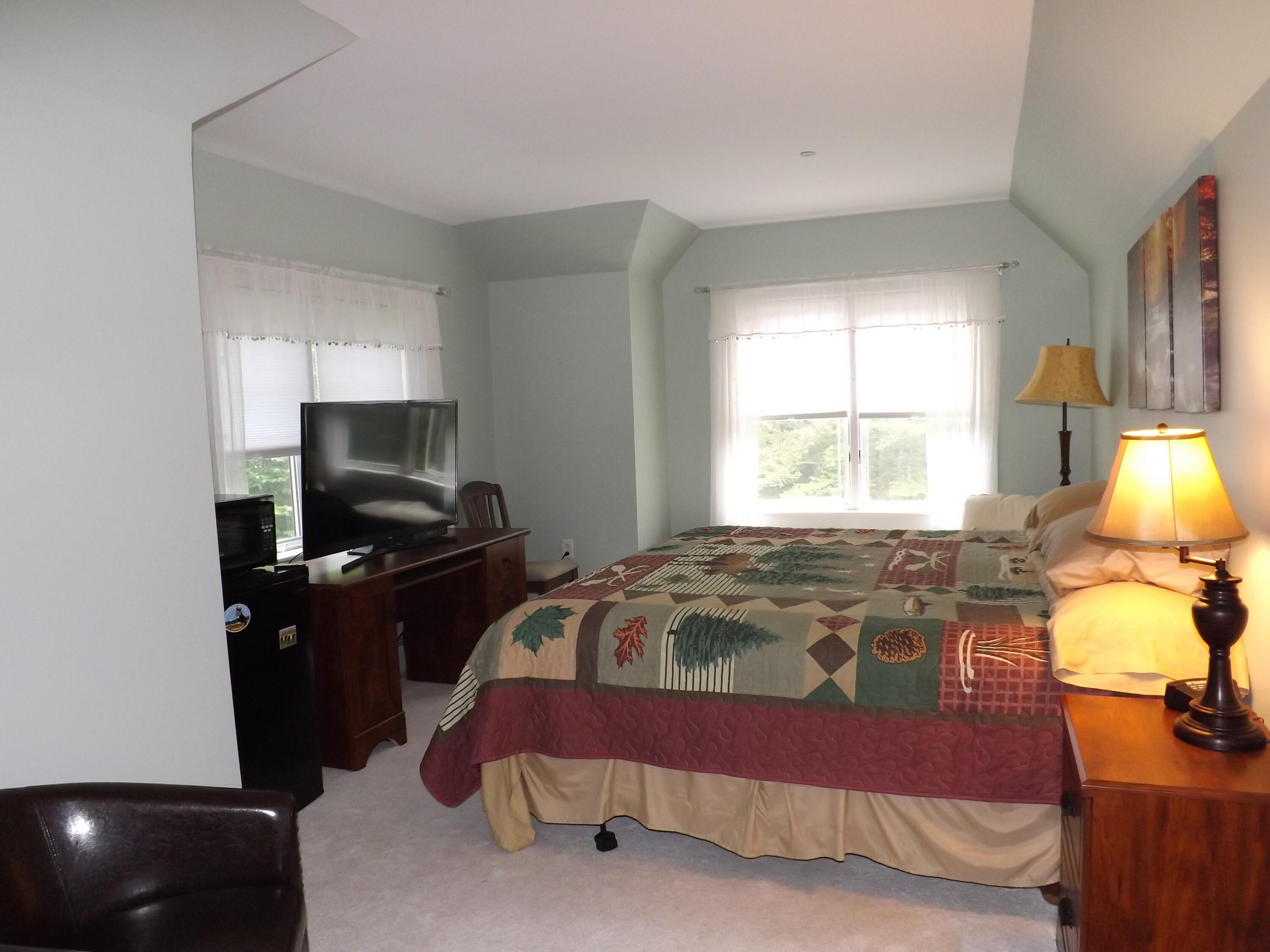 28 Springbrook Drive, Unit D Belfast, ME 04915 - Photo 28 of 41 DSCF3798