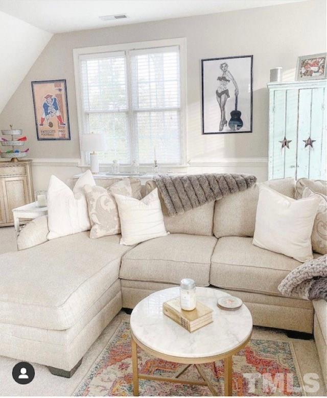 8660 Barrett Ridge Road Wake Forest, NC 27587 - Photo 22 of 30 Gallery Image 22