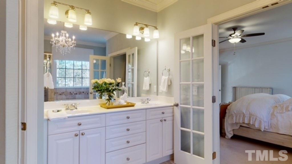 8660 Barrett Ridge Road Wake Forest, NC 27587 - Photo 26 of 30 Gallery Image 26