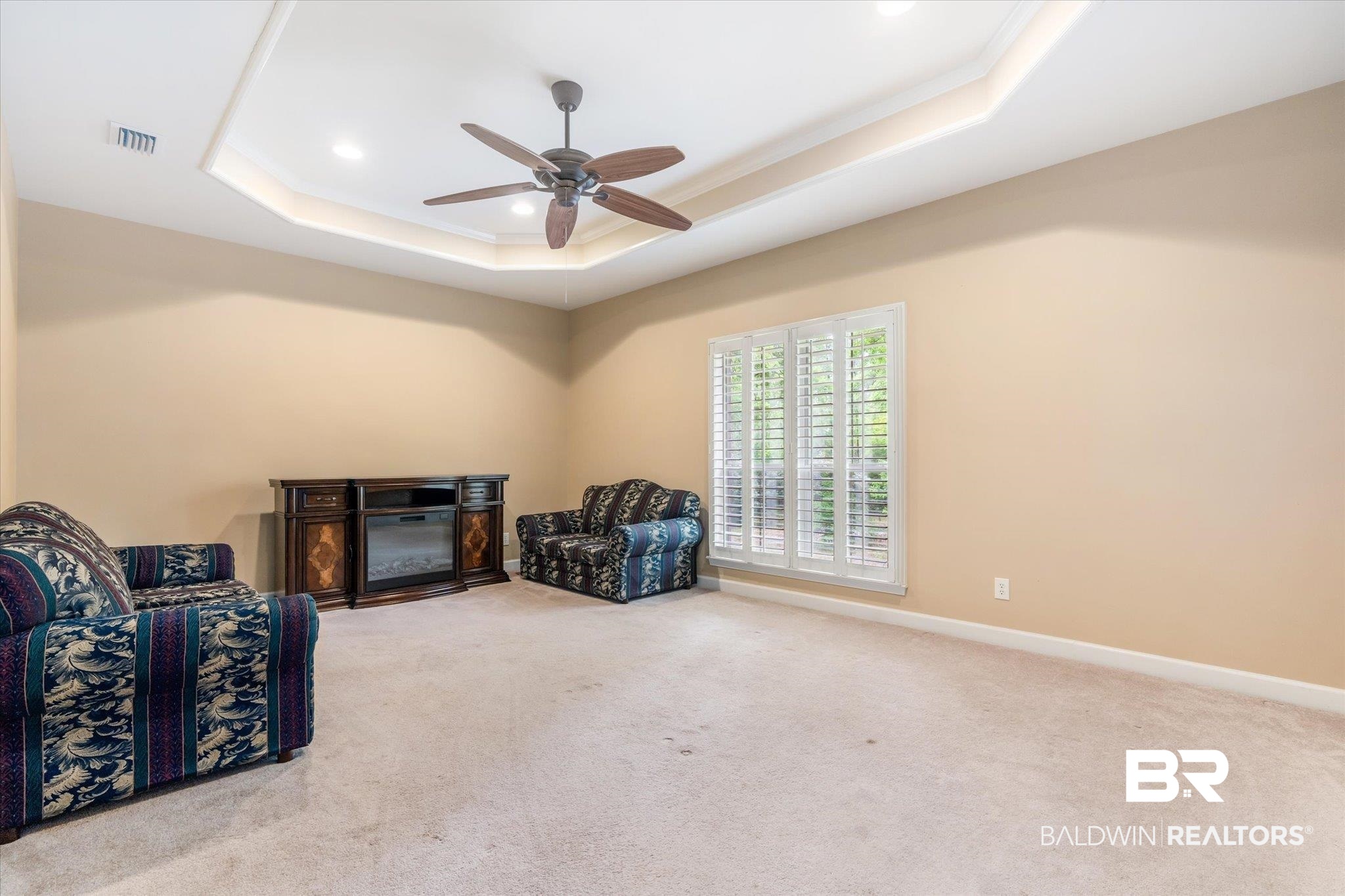 4055 Riviere Du Chien Road Mobile, AL 36693 - Photo 20 of 63