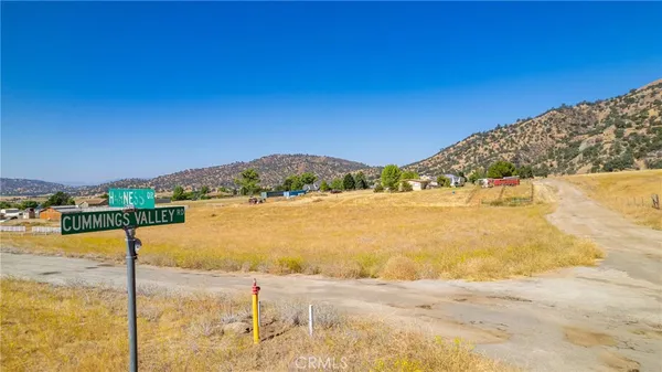 a view of ocean and city