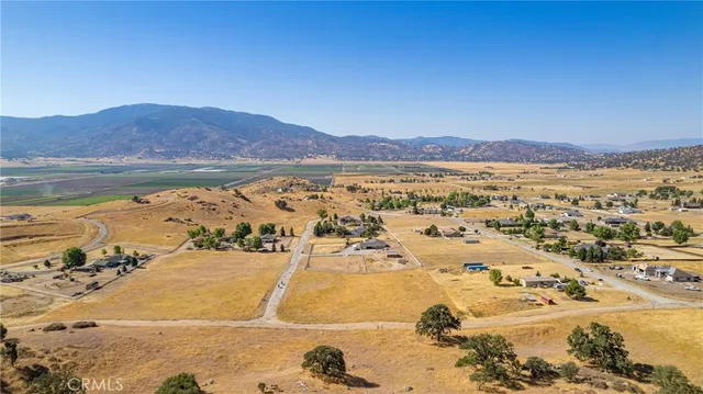 a view of swimming pool with an outdoor space