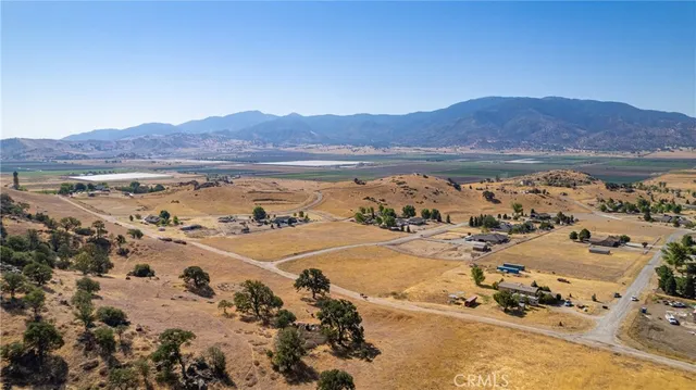 $75,000 | 23 Harness Drive, Tehachapi, CA 93561