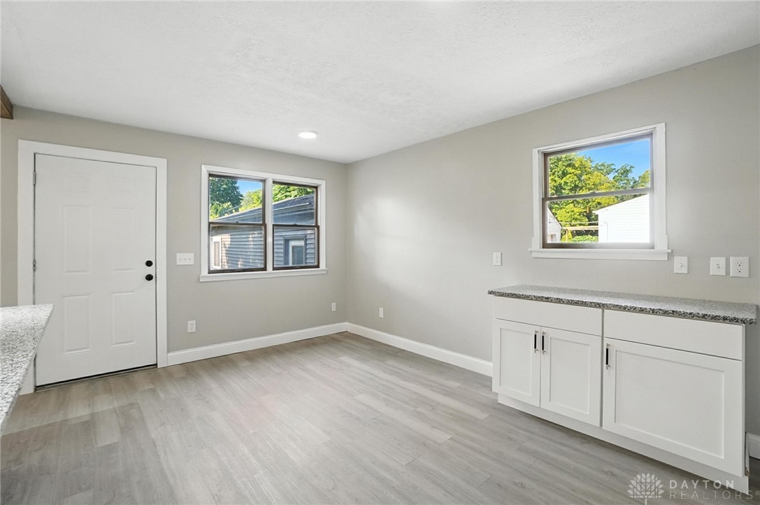 130 Hacker Road Dayton, OH 45415 - Photo 29 of 66 Gallery Image 29