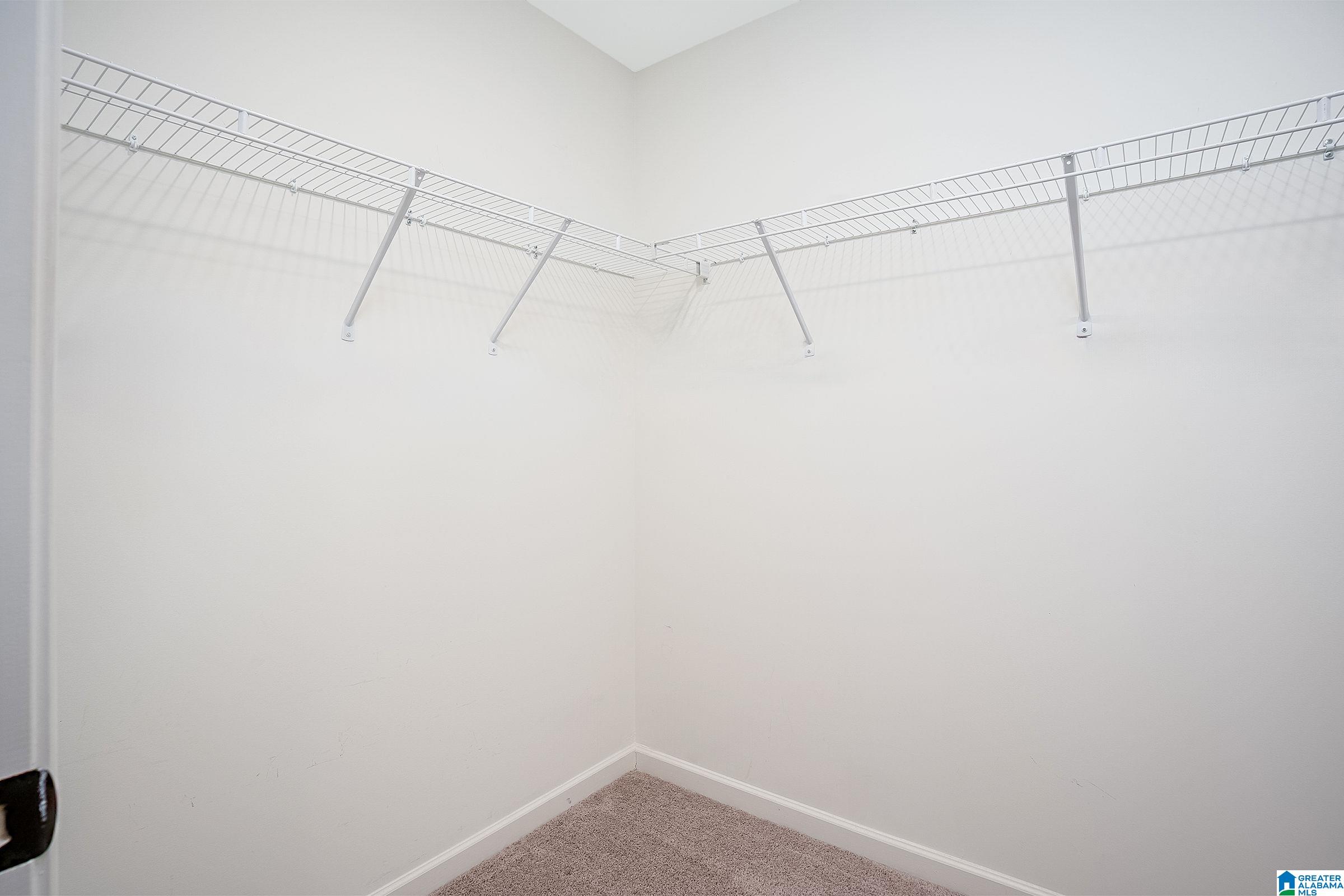 734 Tiger Trail Opelika, AL 36804 - Photo 29 of 61