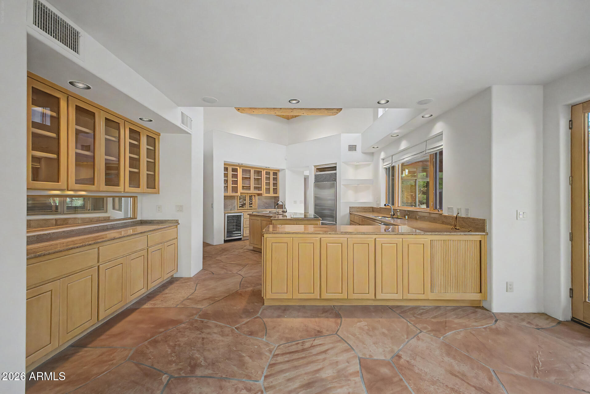 11833 South Montezuma Court Phoenix, AZ 85044 - Photo 28 of 113 20 - Montezuma