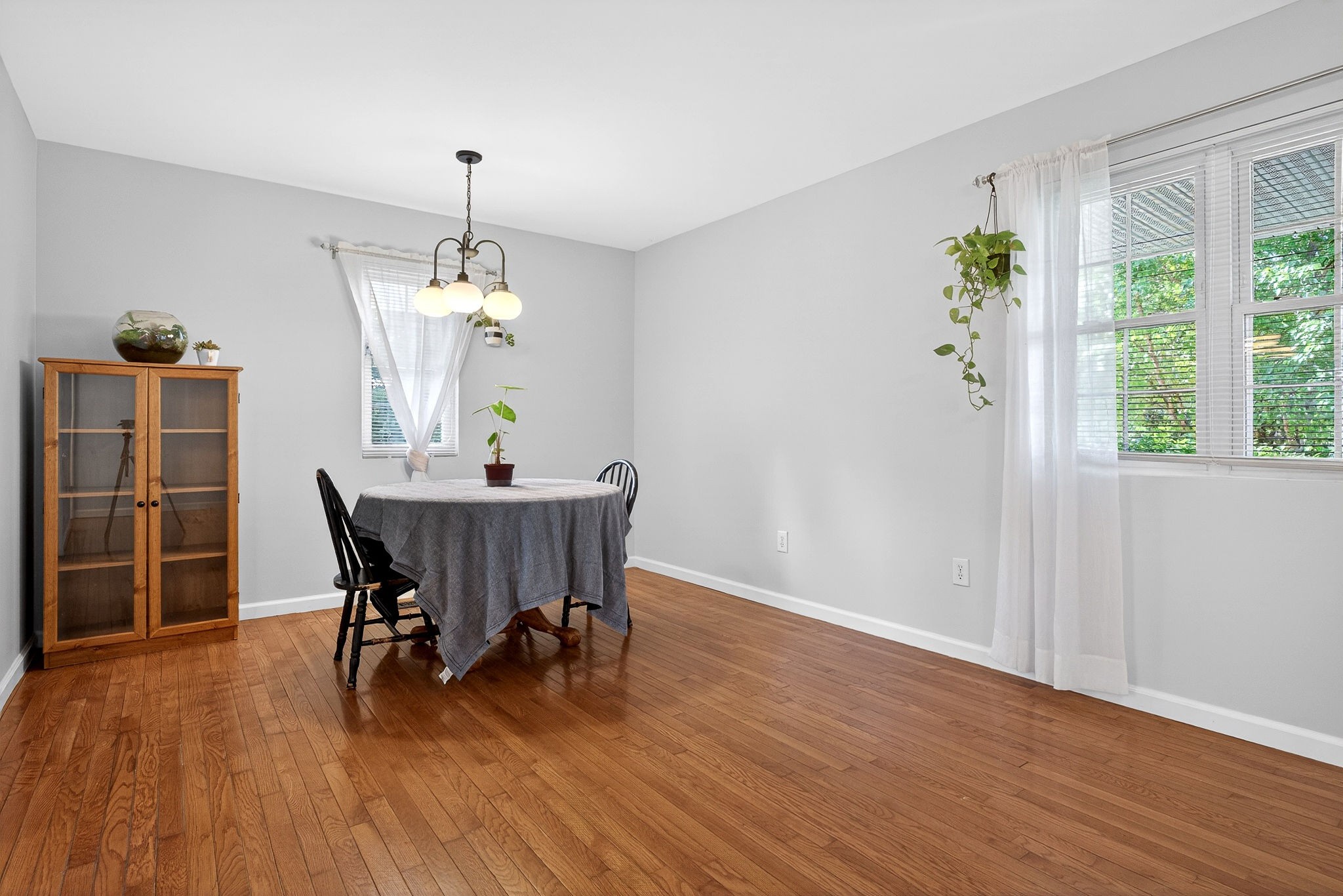 412 Rock Station Road Rock Island, TN 38581 - Photo 5 of 47
