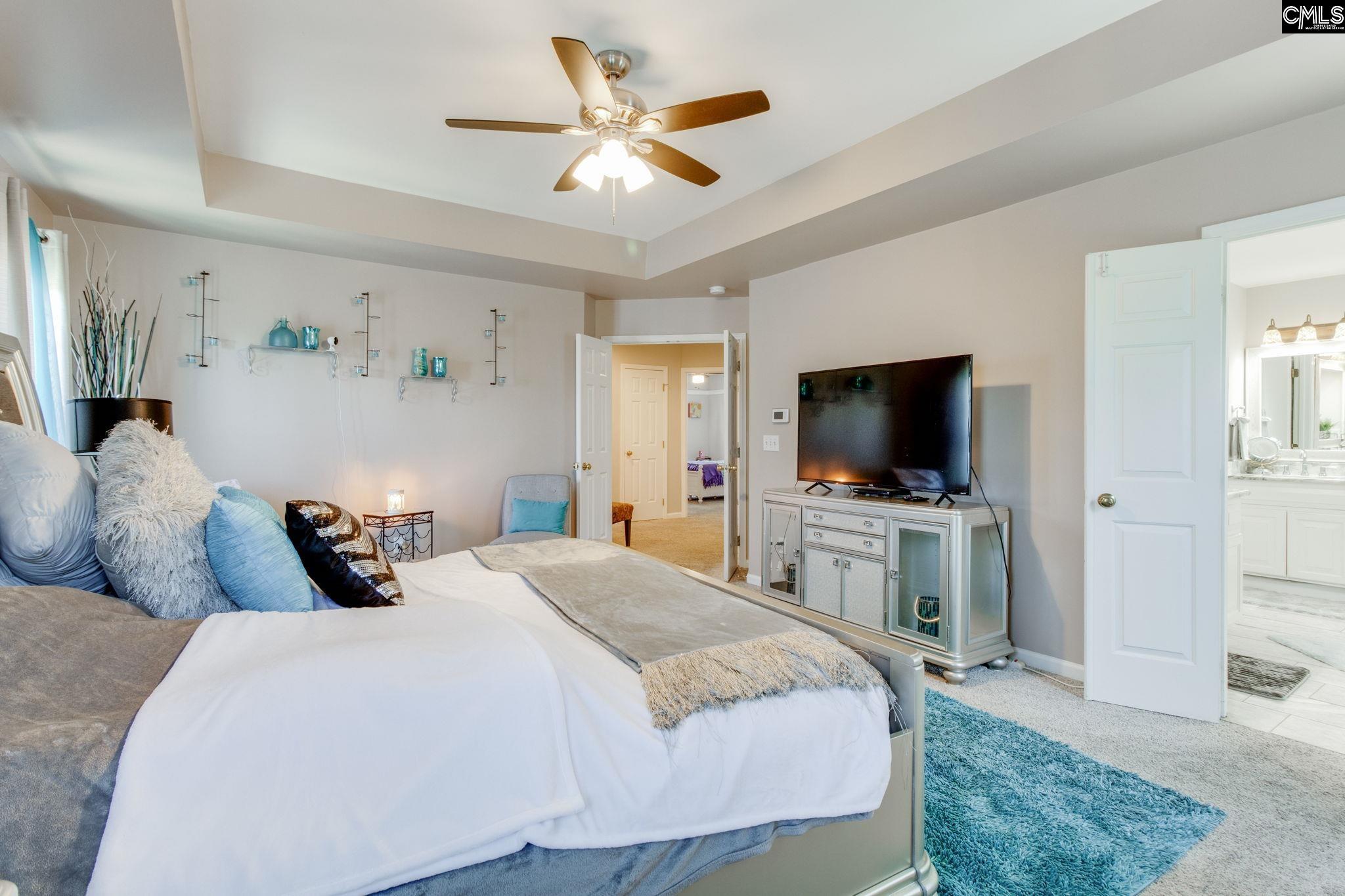 204 Ridge Trail Drive Columbia, SC 29229 - Photo 24 of 43