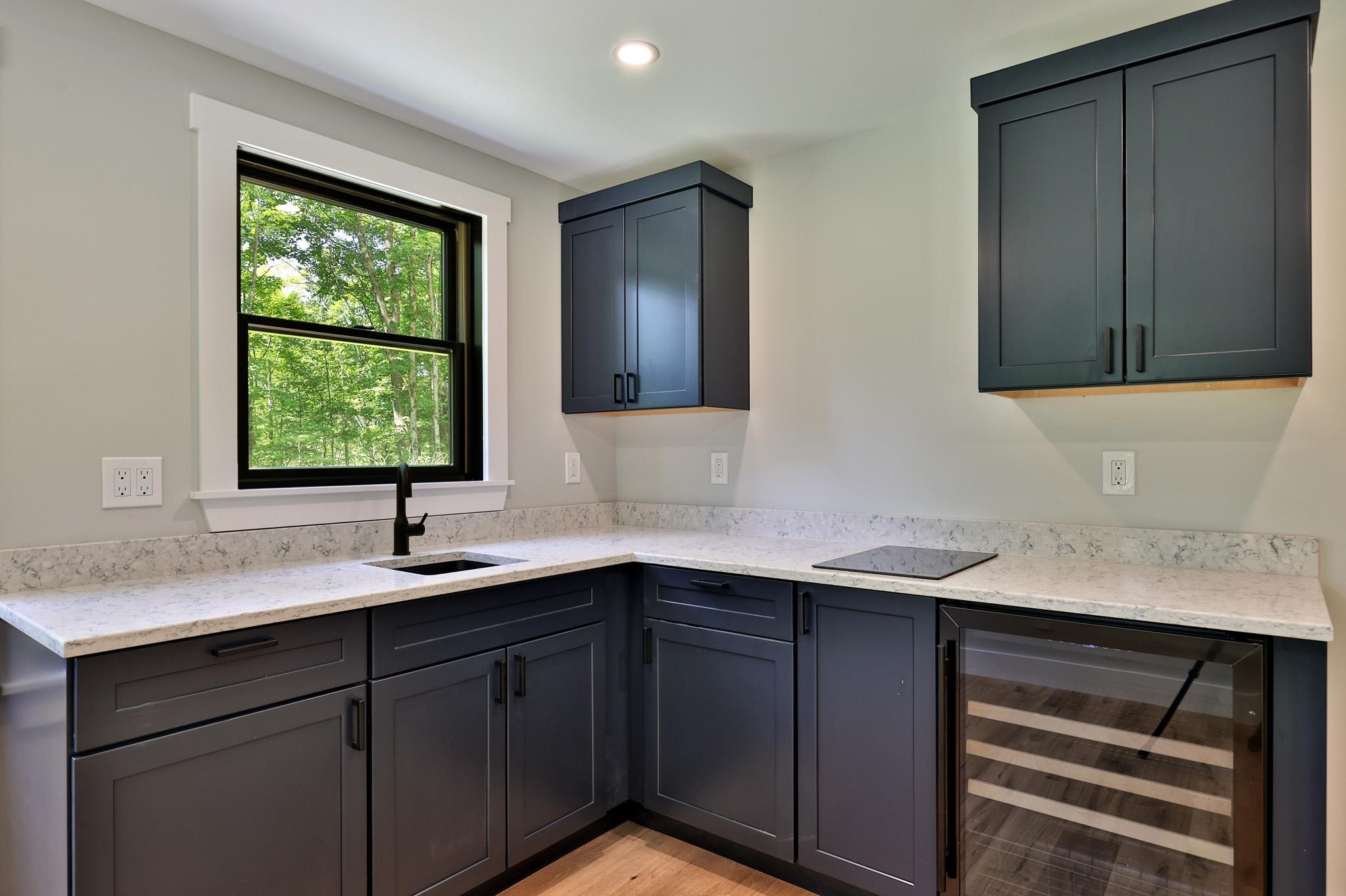 300 Great Hawk Road Rochester, VT 05767 - Photo 25 of 37