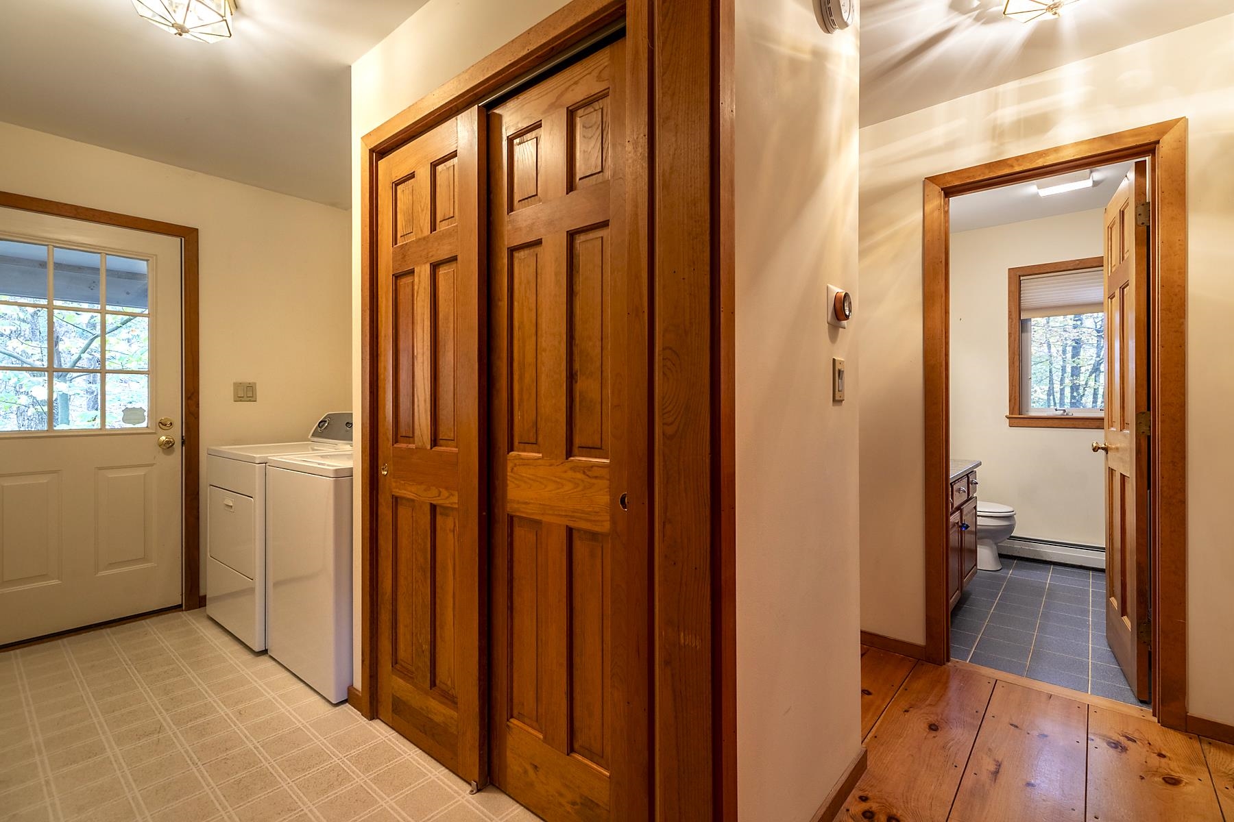 968 Ski Tow Road West Windsor, VT 05037 - Photo 11 of 41